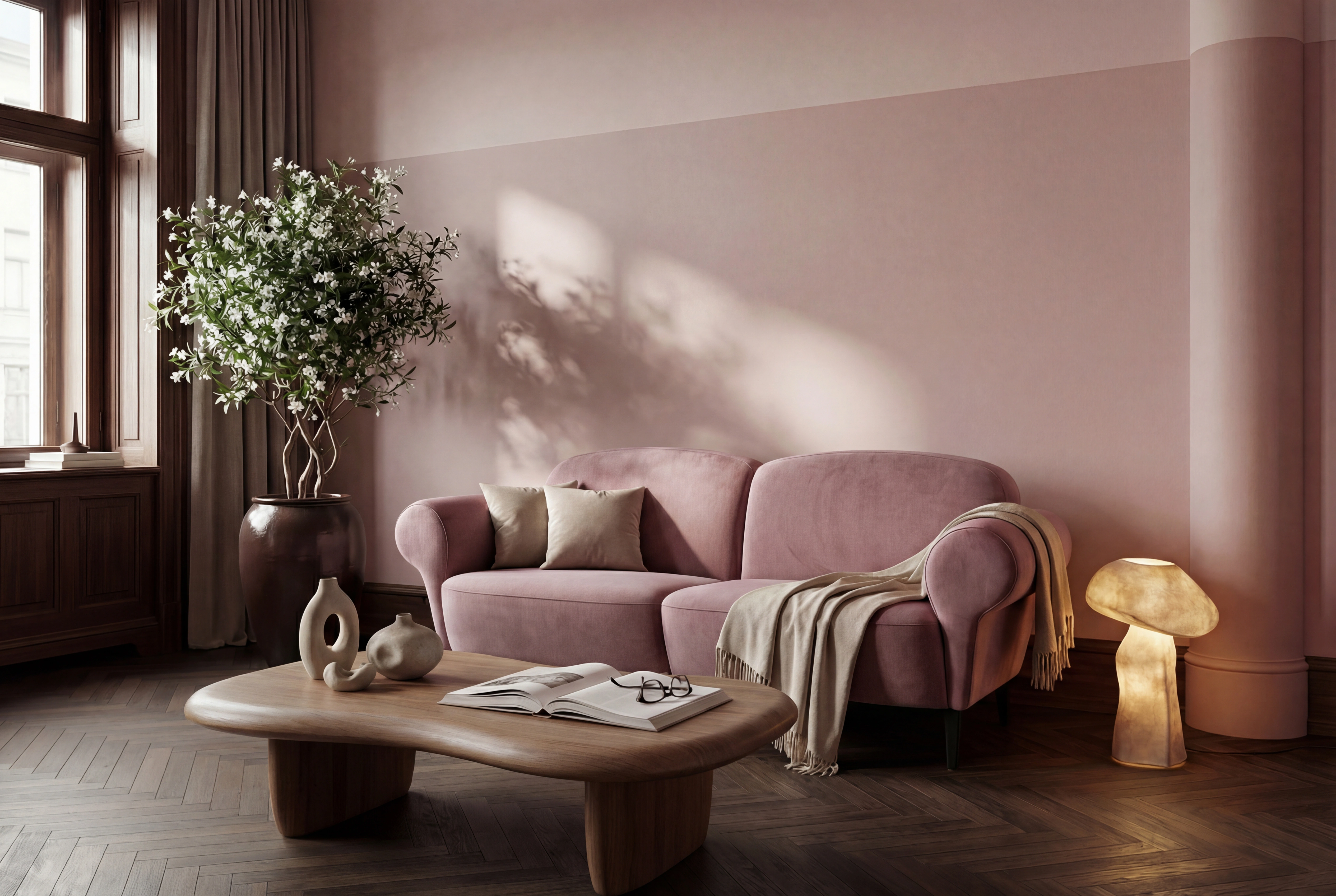 BOLUTA sofá _escena 01 1-1772114152942